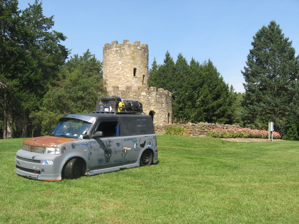 Name: roadtrip189.jpg
Views: 43
Size: 241.4 KB
