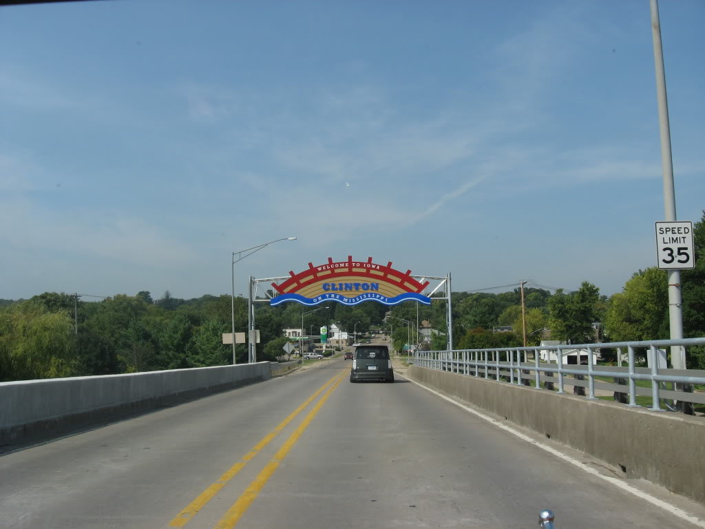 Name: roadtrip188.jpg
Views: 31
Size: 85.8 KB