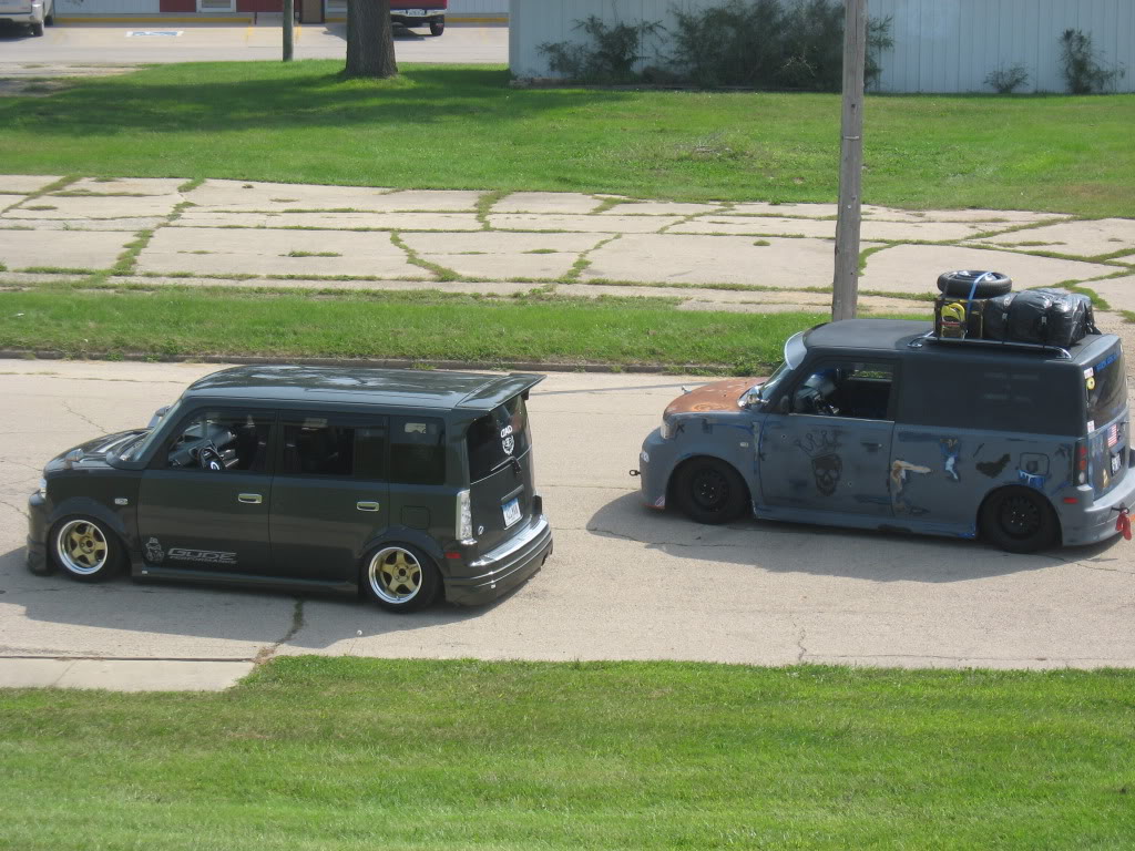 Name: roadtrip184.jpg
Views: 31
Size: 168.6 KB
