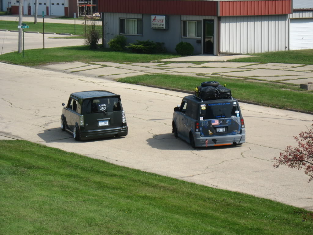 Name: roadtrip182.jpg
Views: 50
Size: 153.6 KB