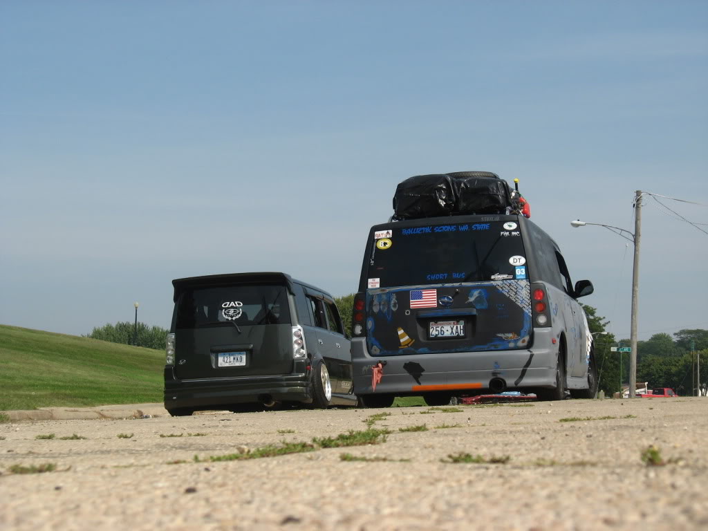 Name: roadtrip179.jpg
Views: 32
Size: 85.4 KB