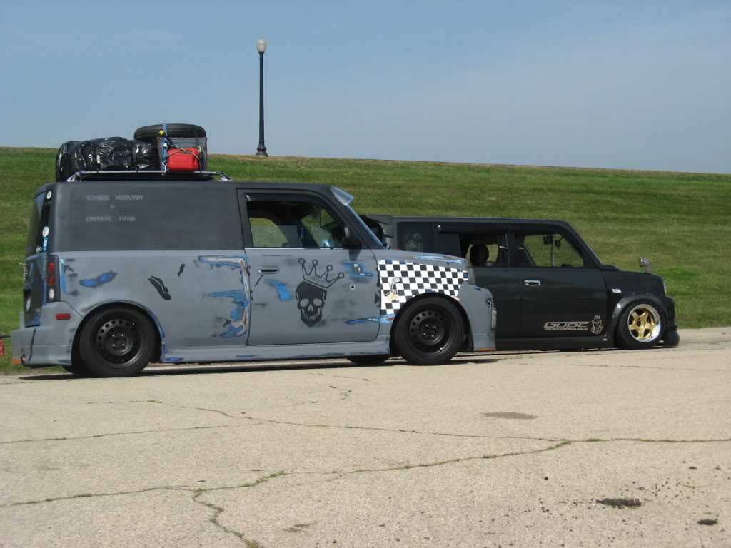 Name: roadtrip178.jpg
Views: 27
Size: 125.8 KB