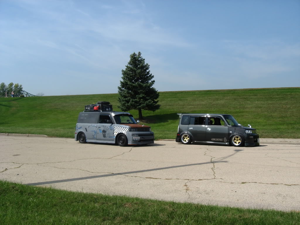 Name: roadtrip177.jpg
Views: 50
Size: 125.8 KB