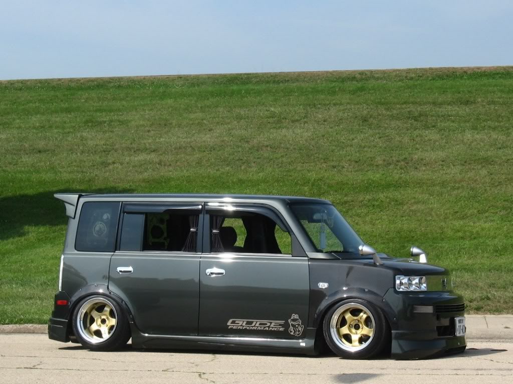 Name: roadtrip176.jpg
Views: 45
Size: 131.1 KB