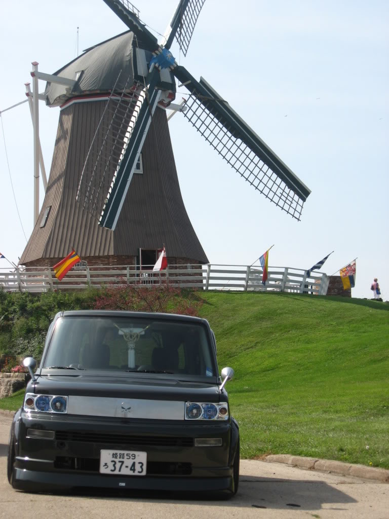 Name: roadtrip173.jpg
Views: 37
Size: 134.5 KB