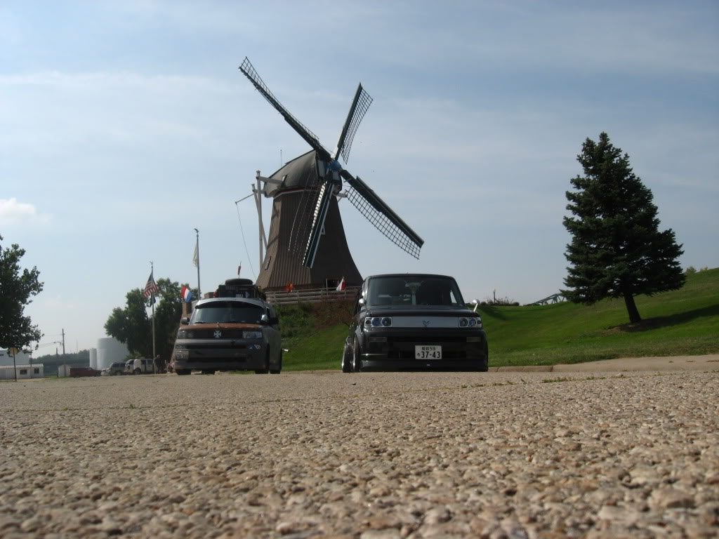 Name: roadtrip171.jpg
Views: 30
Size: 123.3 KB
