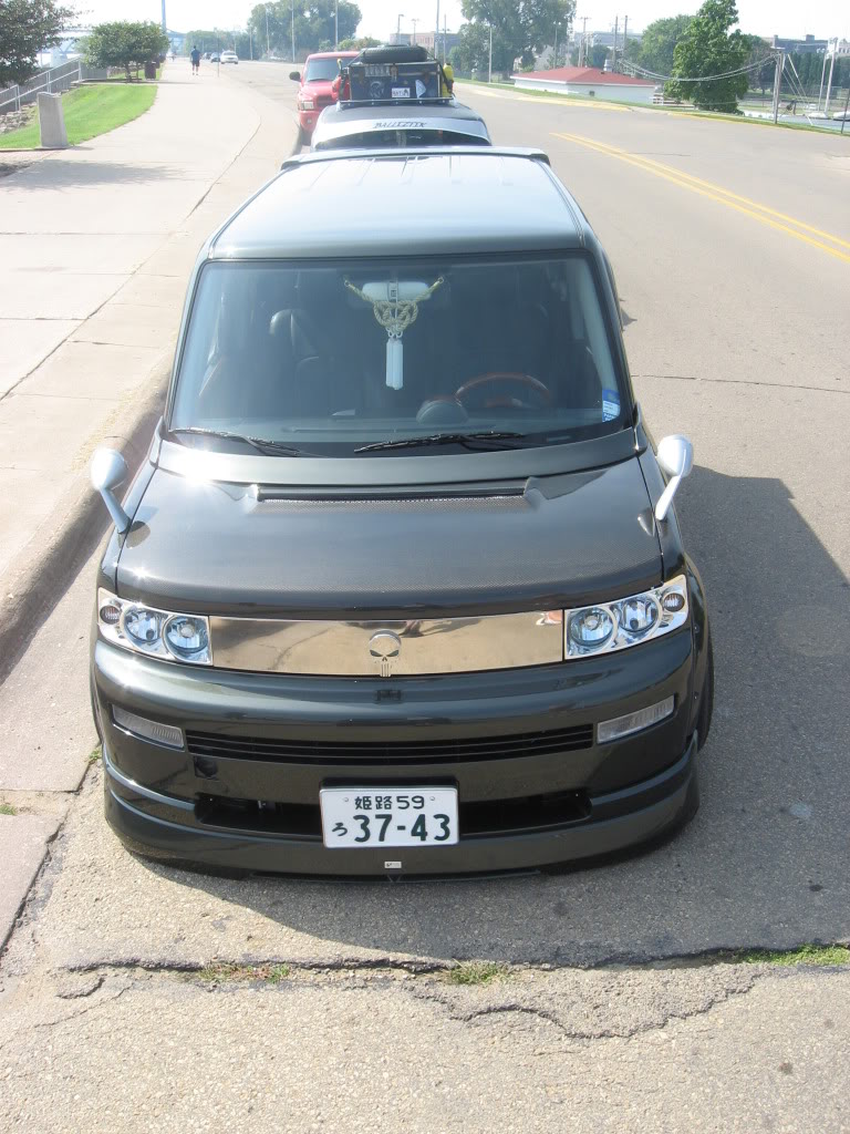 Name: roadtrip162.jpg
Views: 52
Size: 173.1 KB
