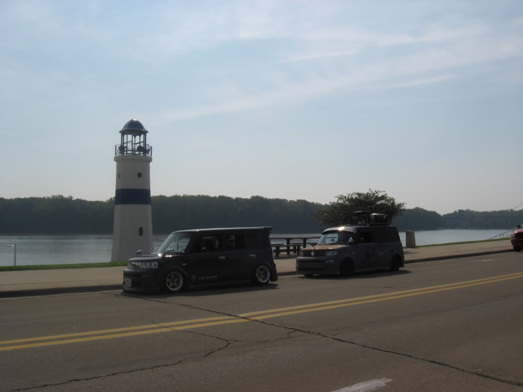 Name: roadtrip160.jpg
Views: 43
Size: 55.7 KB