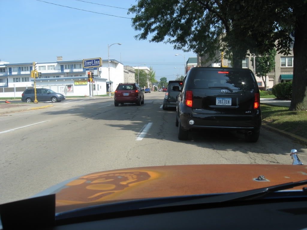 Name: roadtrip152.jpg
Views: 23
Size: 125.2 KB