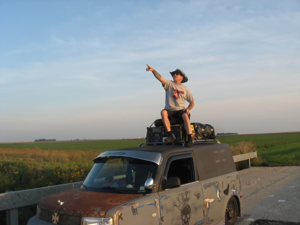 Name: roadtrip246.jpg
Views: 46
Size: 69.2 KB