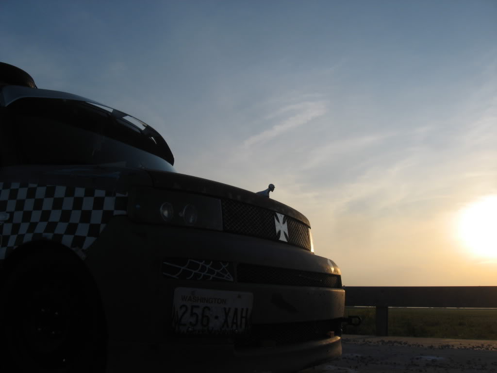 Name: roadtrip242.jpg
Views: 42
Size: 38.0 KB