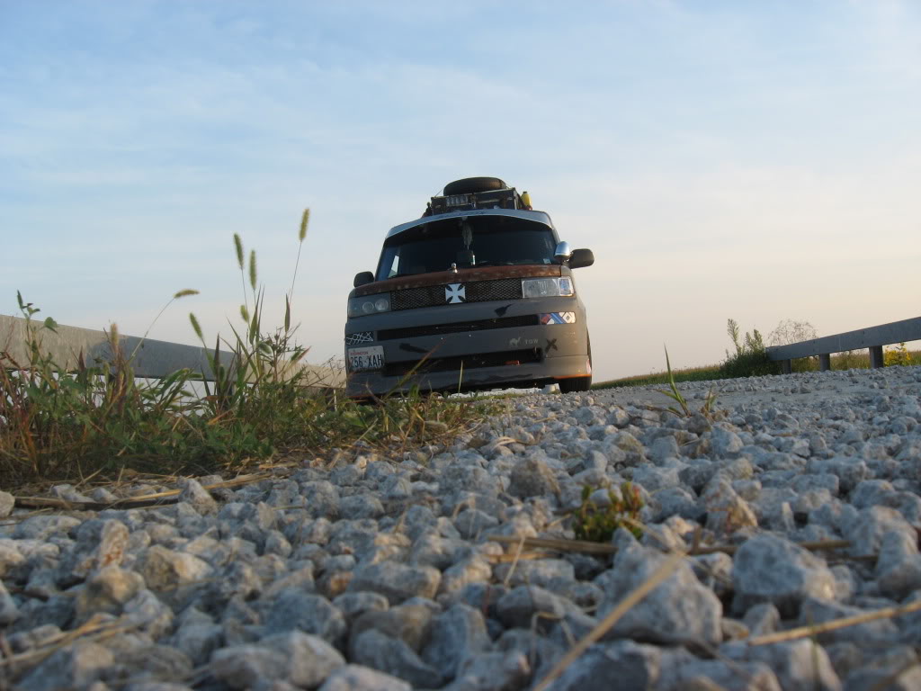 Name: roadtrip241.jpg
Views: 54
Size: 102.9 KB