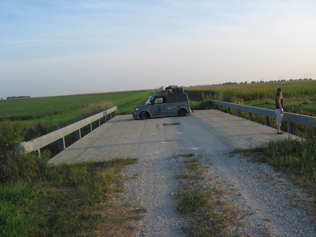 Name: roadtrip232.jpg
Views: 28
Size: 142.0 KB