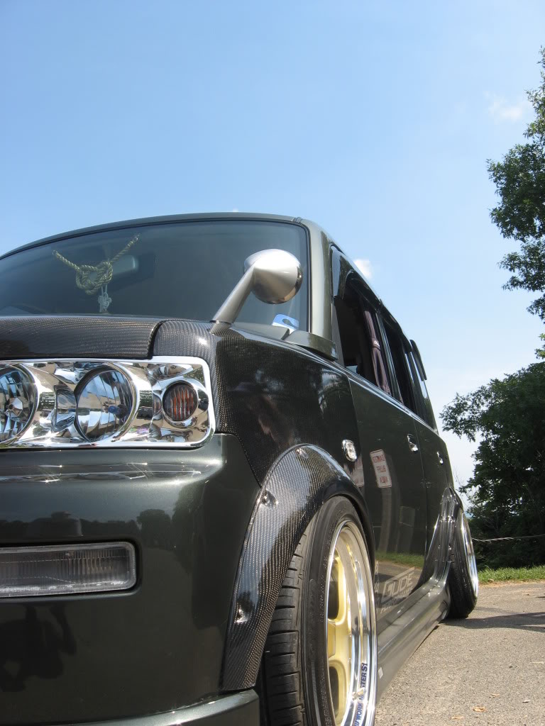 Name: roadtrip222.jpg
Views: 24
Size: 130.6 KB