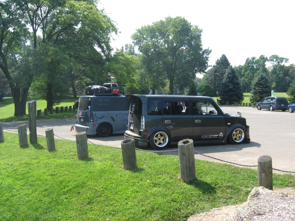 Name: roadtrip220.jpg
Views: 29
Size: 241.8 KB