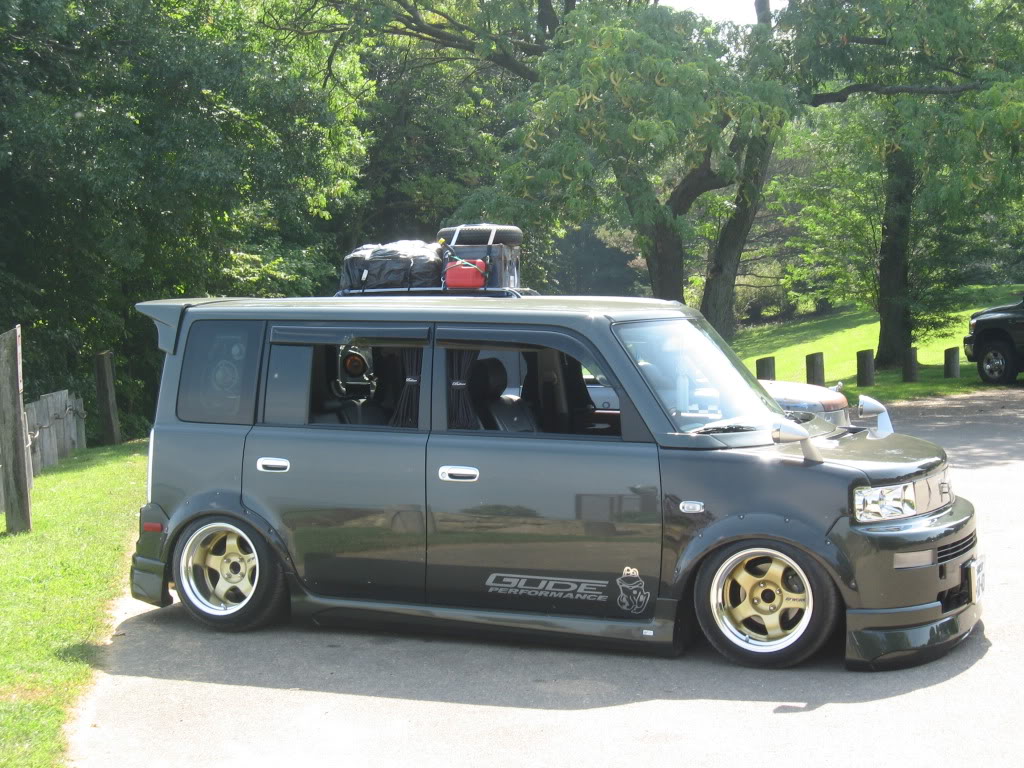 Name: roadtrip217.jpg
Views: 28
Size: 188.6 KB
