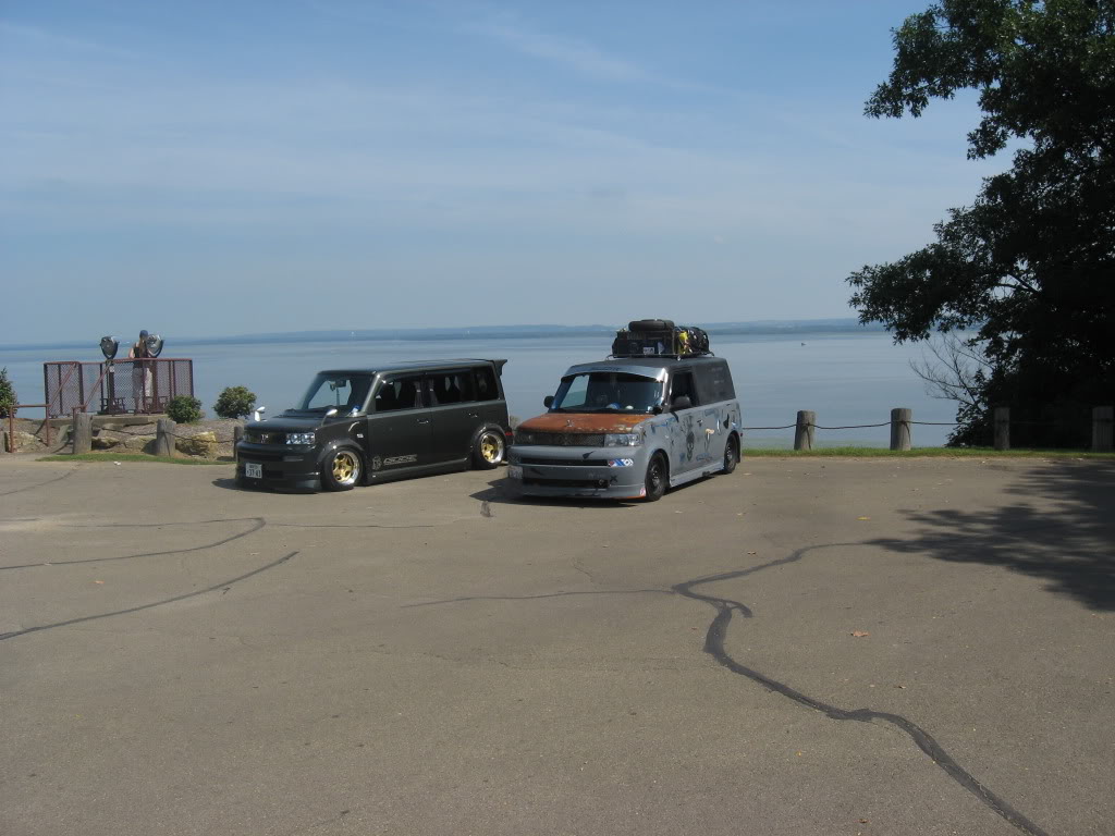 Name: roadtrip209.jpg
Views: 30
Size: 106.5 KB
