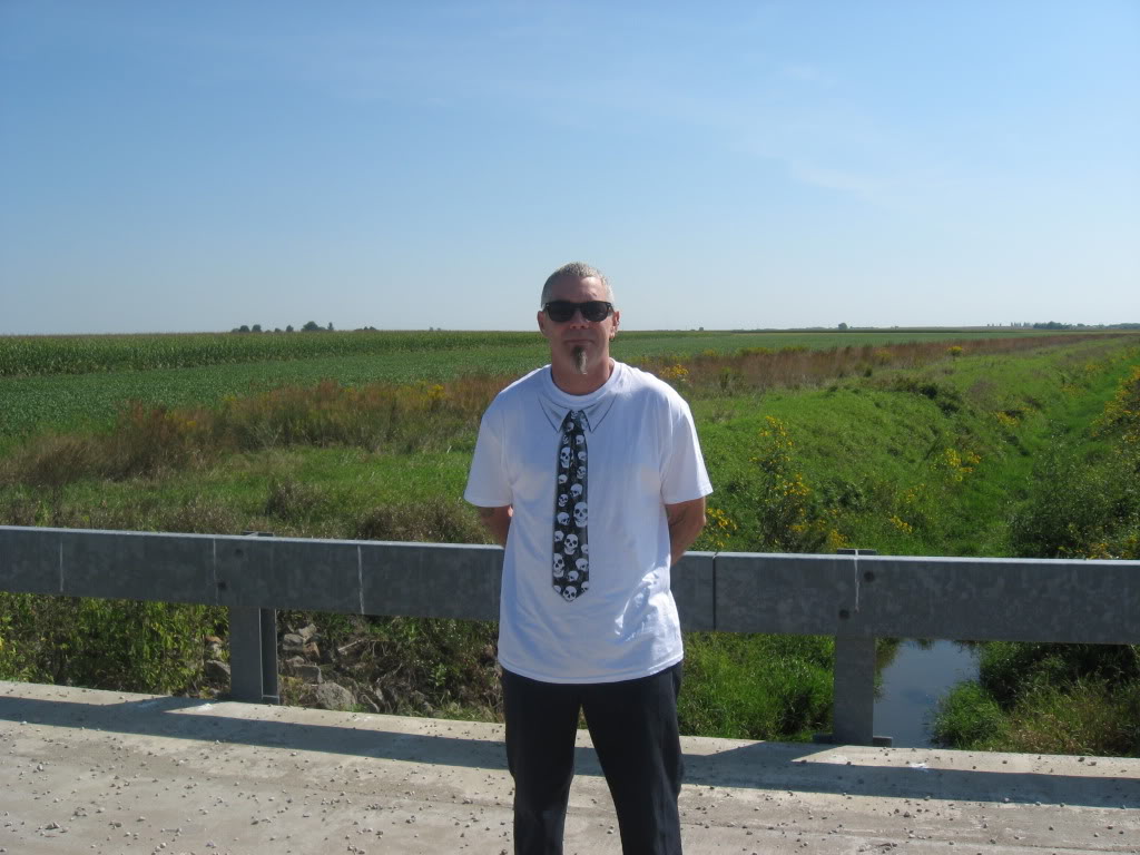 Name: roadtrip259.jpg
Views: 30
Size: 116.7 KB