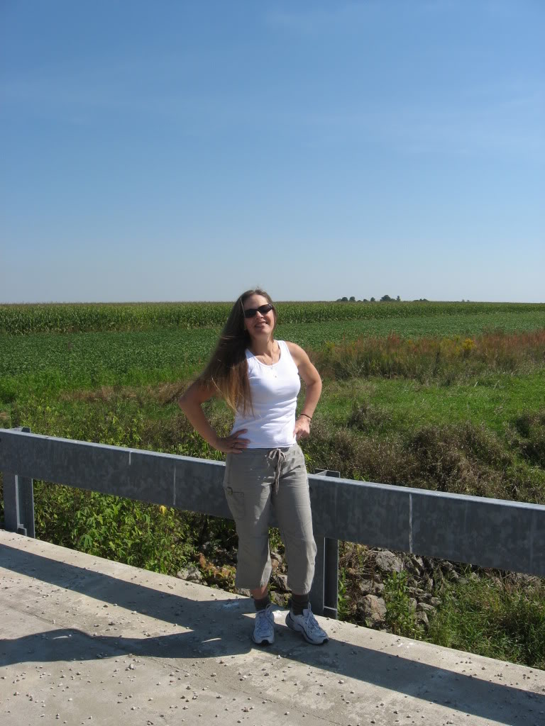 Name: roadtrip257.jpg
Views: 25
Size: 145.5 KB