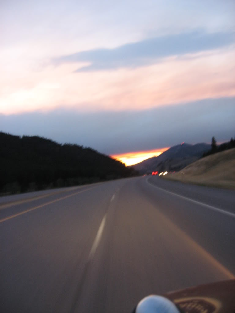 Name: roadtrip416.jpg
Views: 27
Size: 39.8 KB
