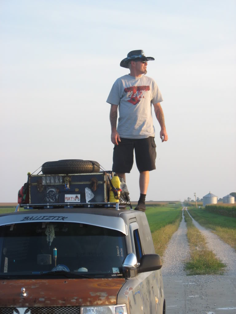 Name: roadtrip251.jpg
Views: 24
Size: 81.2 KB