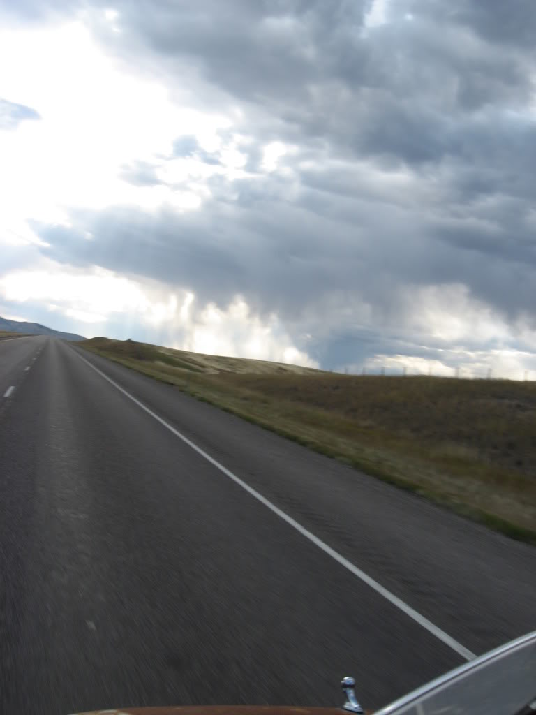 Name: roadtrip404.jpg
Views: 27
Size: 49.3 KB