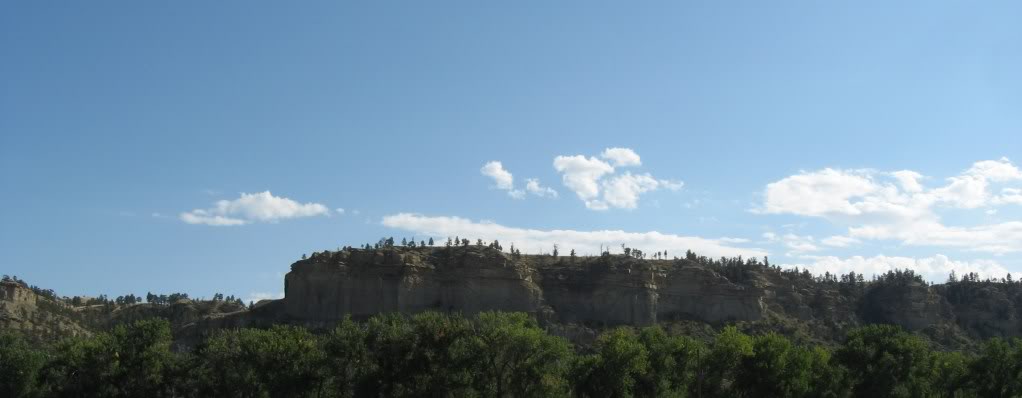 Name: roadtrip391.jpg
Views: 24
Size: 42.9 KB