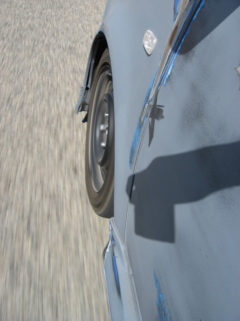 Name: roadtrip380.jpg
Views: 46
Size: 89.2 KB