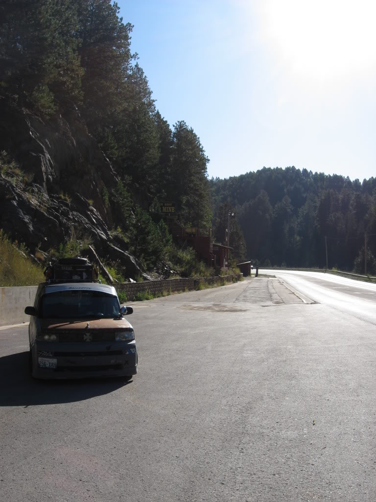 Name: roadtrip371.jpg
Views: 59
Size: 152.6 KB
