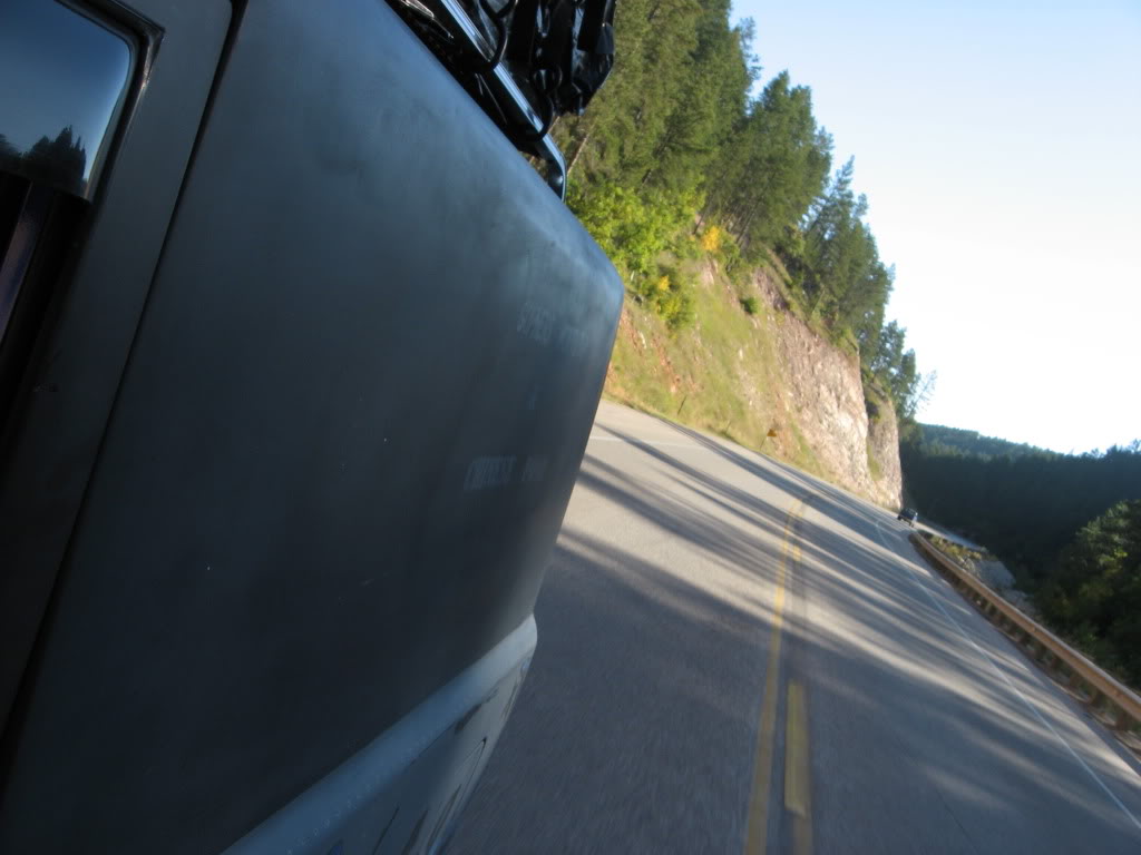 Name: roadtrip370.jpg
Views: 54
Size: 75.1 KB