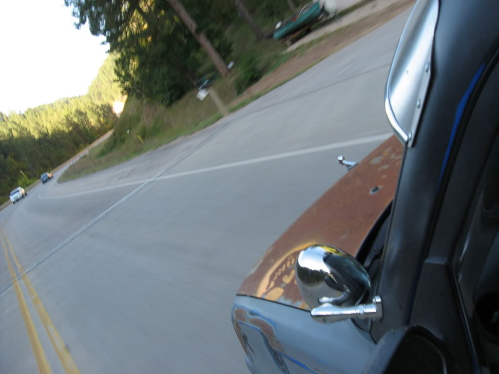 Name: roadtrip368.jpg
Views: 18
Size: 71.5 KB