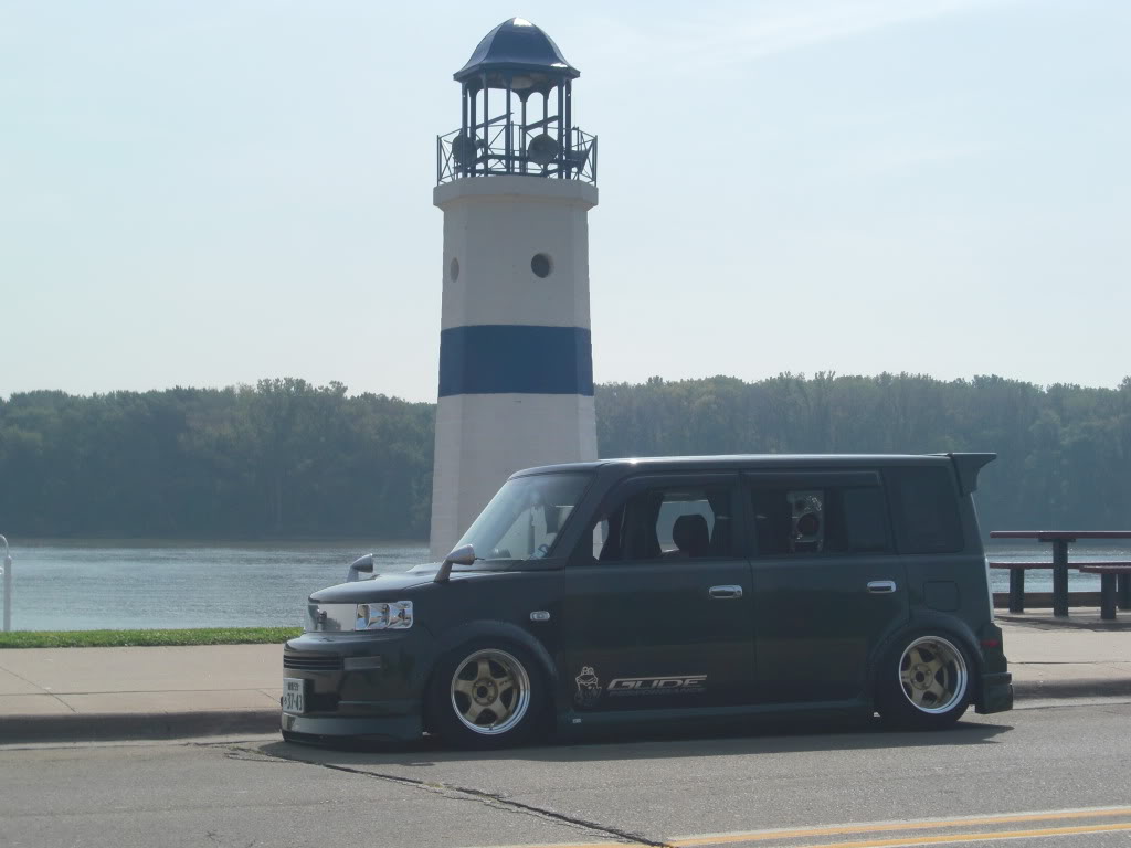 Name:  CIMG1370.jpg
Views: 52
Size:  94.5 KB