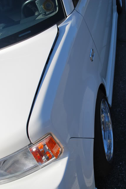 Name:  hoodspacer5.jpg
Views: 516
Size:  37.3 KB