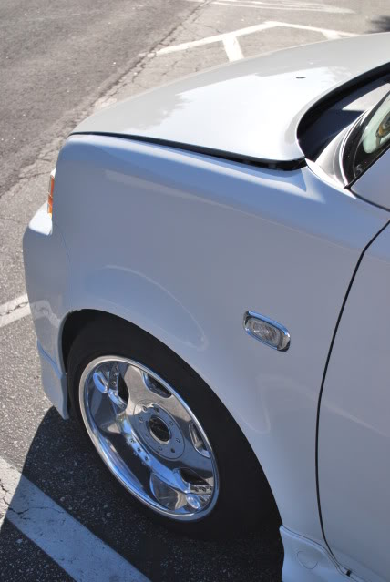 Name:  hoodspacer1.jpg
Views: 517
Size:  46.1 KB