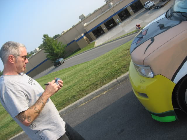 Name:  IMG_1823.jpg
Views: 25
Size:  60.4 KB
