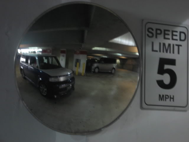Name:  HINMIA044.jpg
Views: 26
Size:  22.6 KB