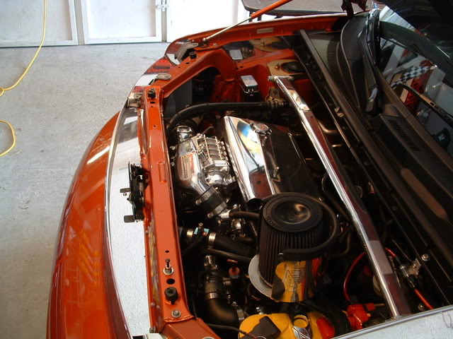 Name:  T2-029.jpg
Views: 126
Size:  85.6 KB