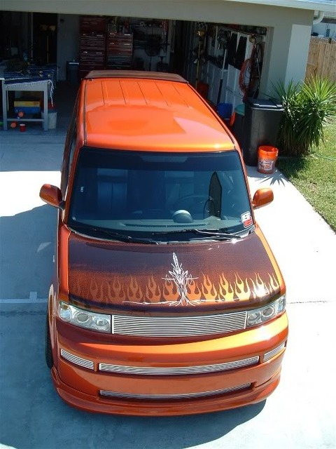 Name:  CFH007.jpg
Views: 74
Size:  89.1 KB
