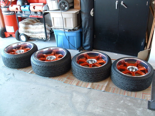Name:  MISC-02080.jpg
Views: 96
Size:  116.9 KB