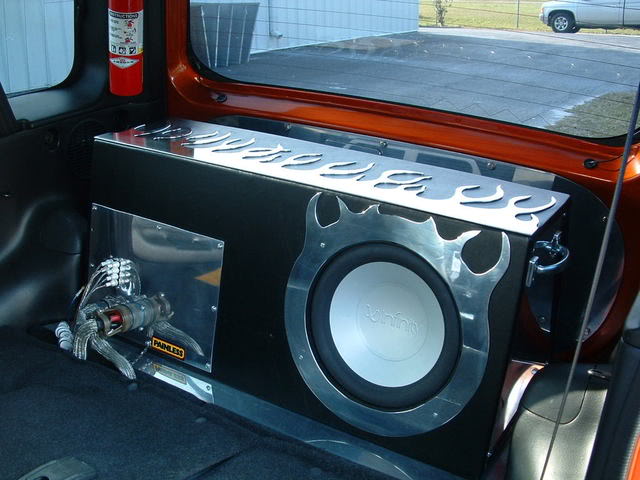 Name:  DSCF0015.jpg
Views: 134
Size:  53.3 KB