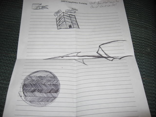 Name:  IMG_1786.jpg
Views: 43
Size:  55.3 KB