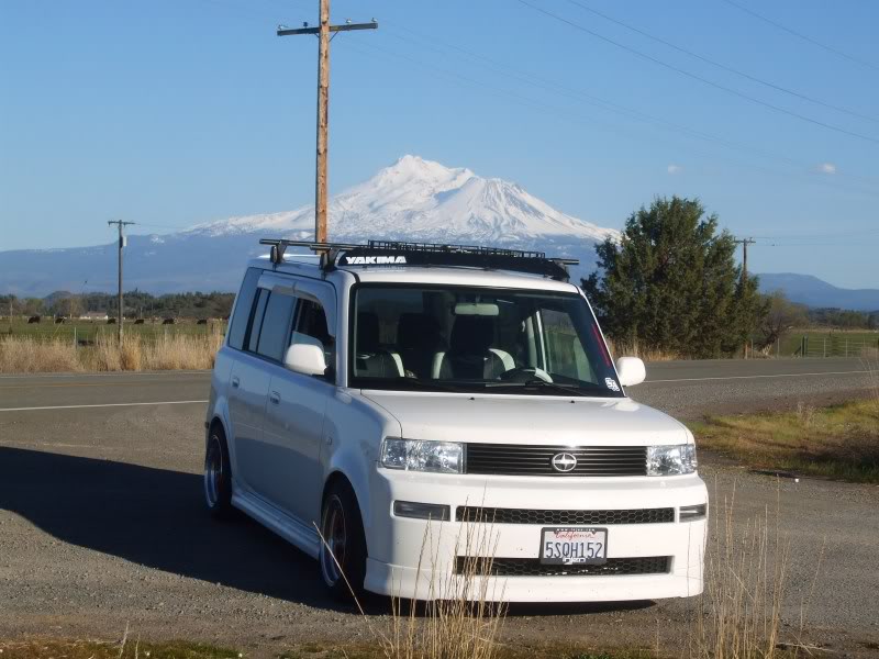 Name: Shasta022.jpg
Views: 20
Size: 80.2 KB
