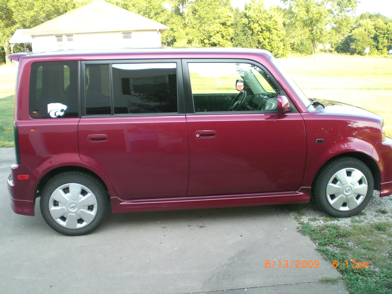 Name:  CIMG0113.jpg
Views: 23
Size:  226.9 KB