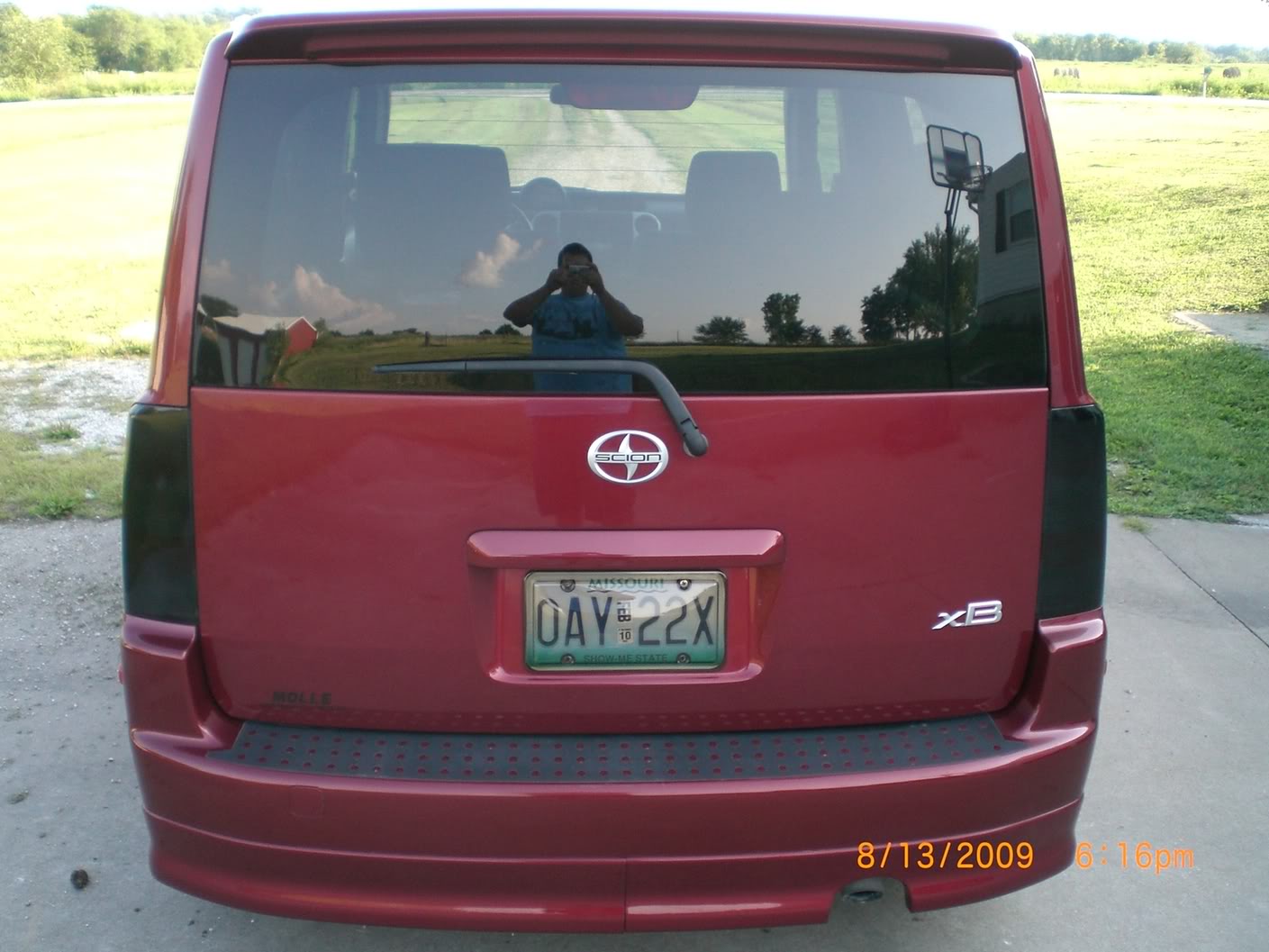 Name:  CIMG0110.jpg
Views: 19
Size:  175.7 KB