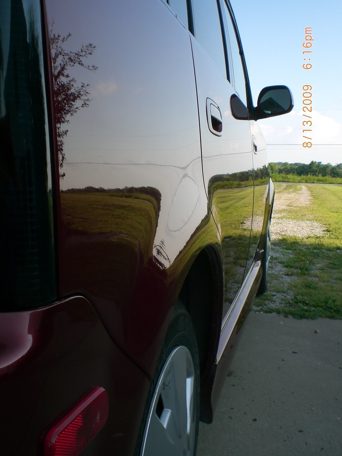 Name:  CIMG0112.jpg
Views: 16
Size:  159.4 KB