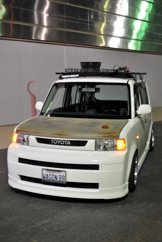 Name:  080209d.jpg
Views: 531
Size:  69.5 KB