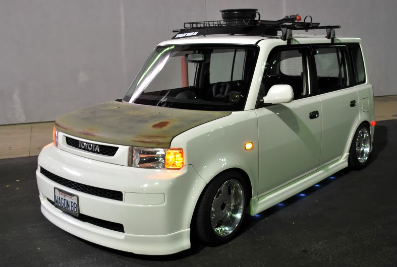 Name:  080209c.jpg
Views: 526
Size:  64.5 KB