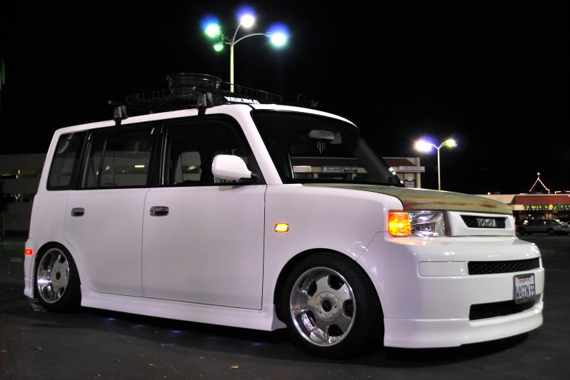 Name:  080209h.jpg
Views: 528
Size:  54.2 KB