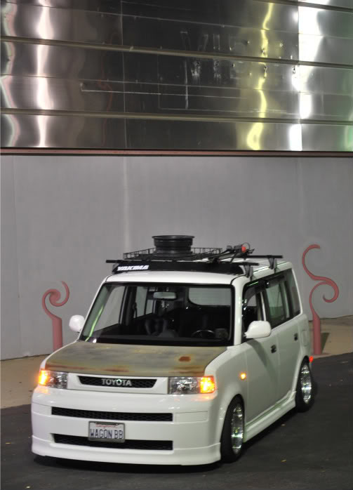 Name:  080209b-1.jpg
Views: 524
Size:  48.2 KB