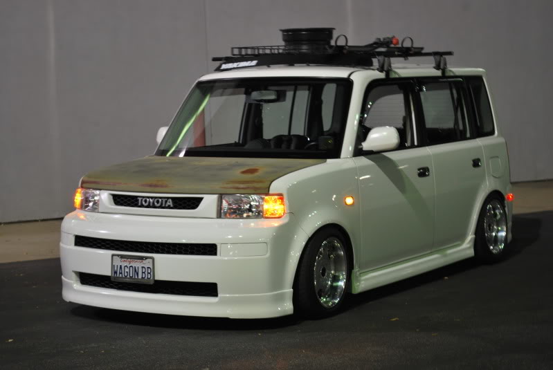 Name:  080209a.jpg
Views: 531
Size:  49.4 KB